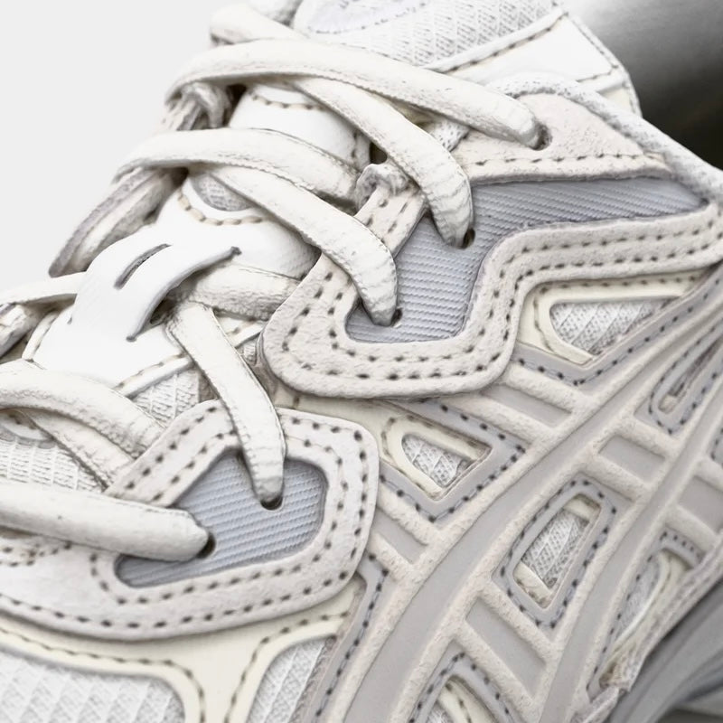 Asics Gel-NYC Cream Grey