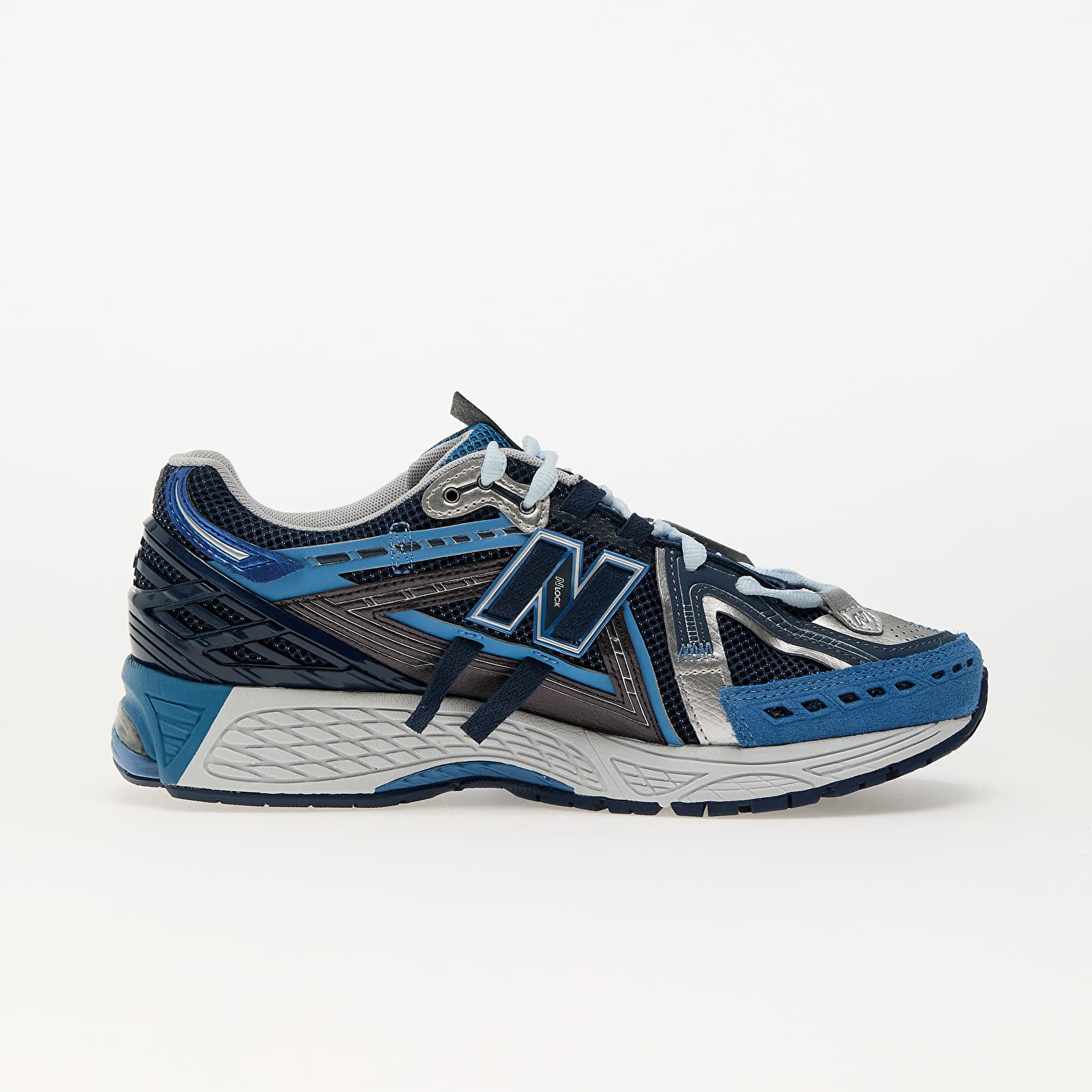 New Balance 1906A Deep Blue