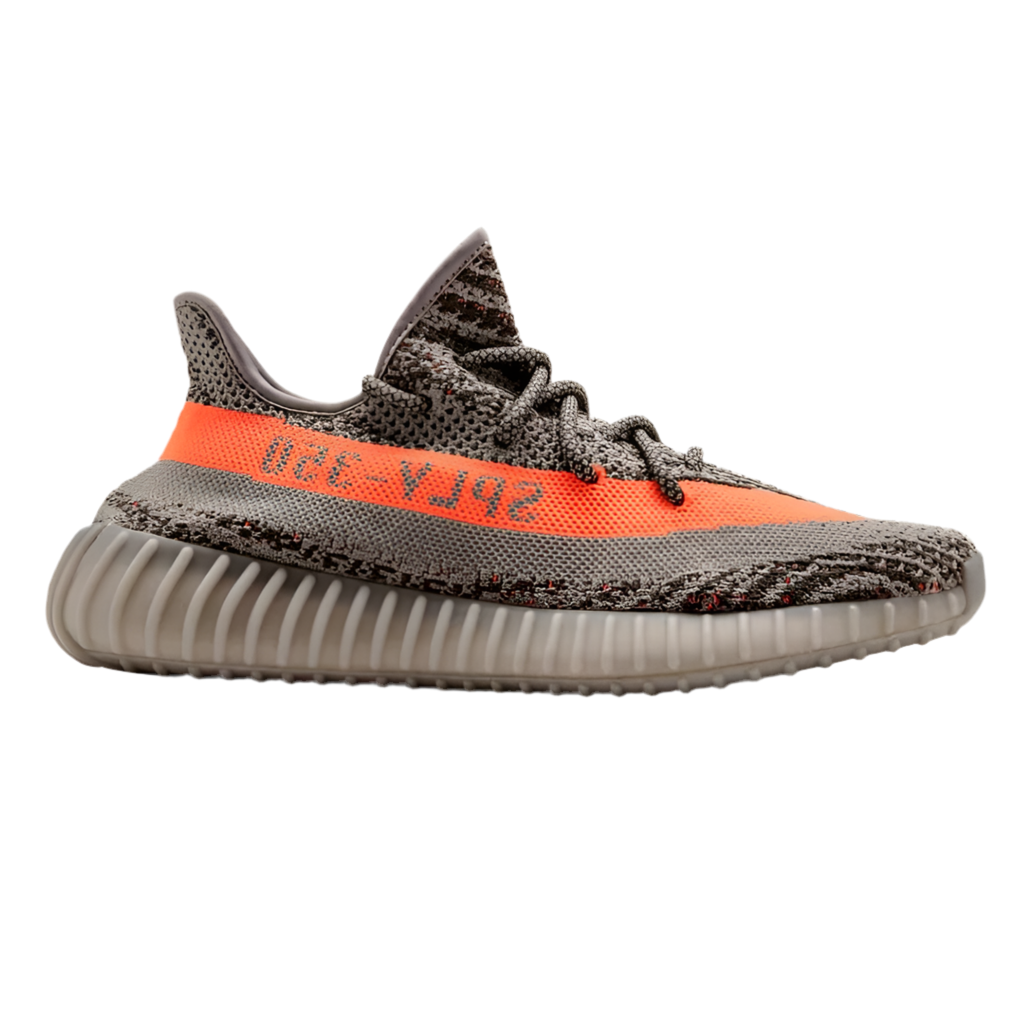 Adidas Yeezy Boost 350 V2 Beluga Reflective