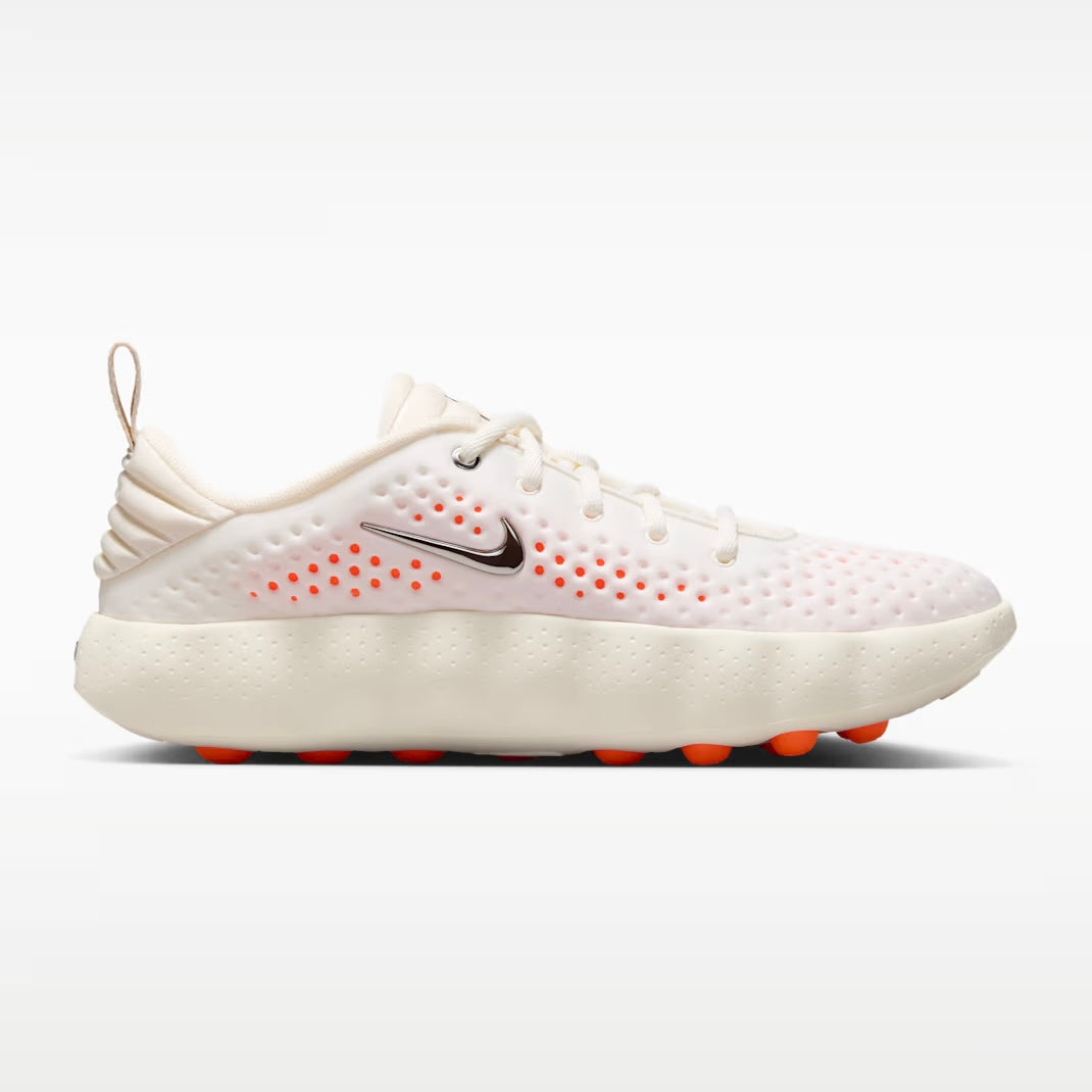 Nike Mind 002 Sail