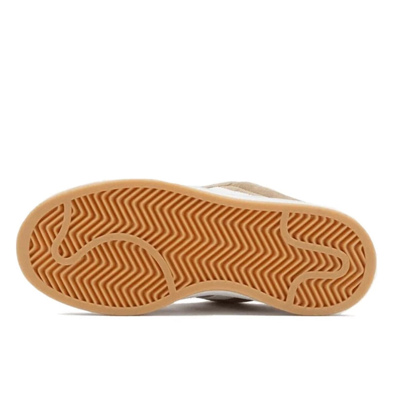 Adidas Campus 00s J 'Blanch Cargo'