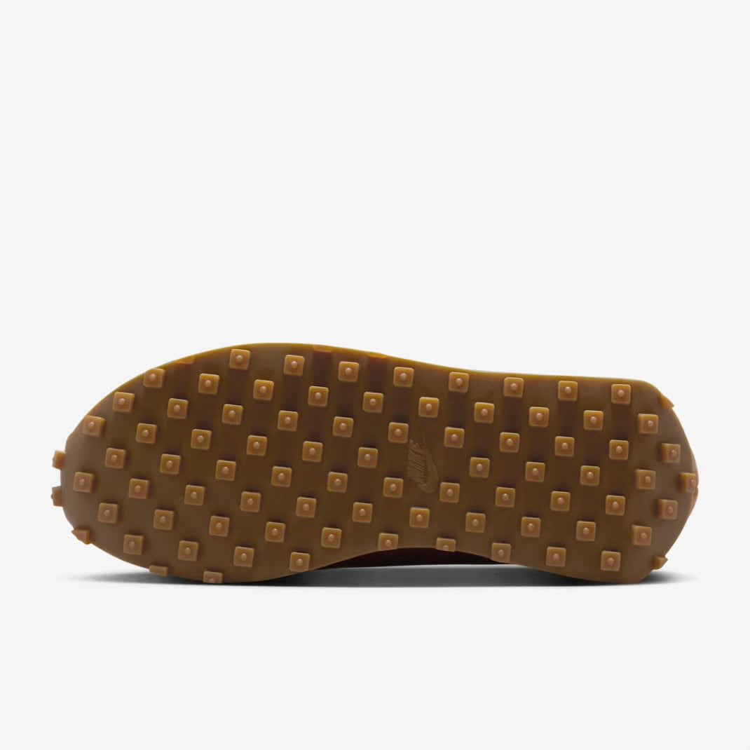 Nike LD-1000 Aritzia Fauna Brown