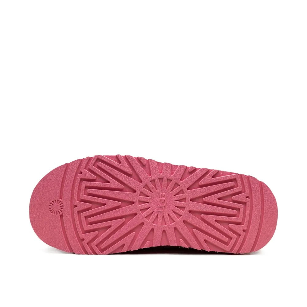 UGG Tazz Love ‘25 Slipper Tropical Pink
