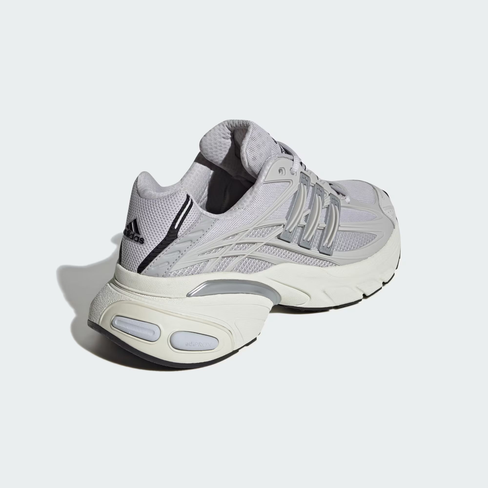 Adidas Adistar XLG 2.0 Grey