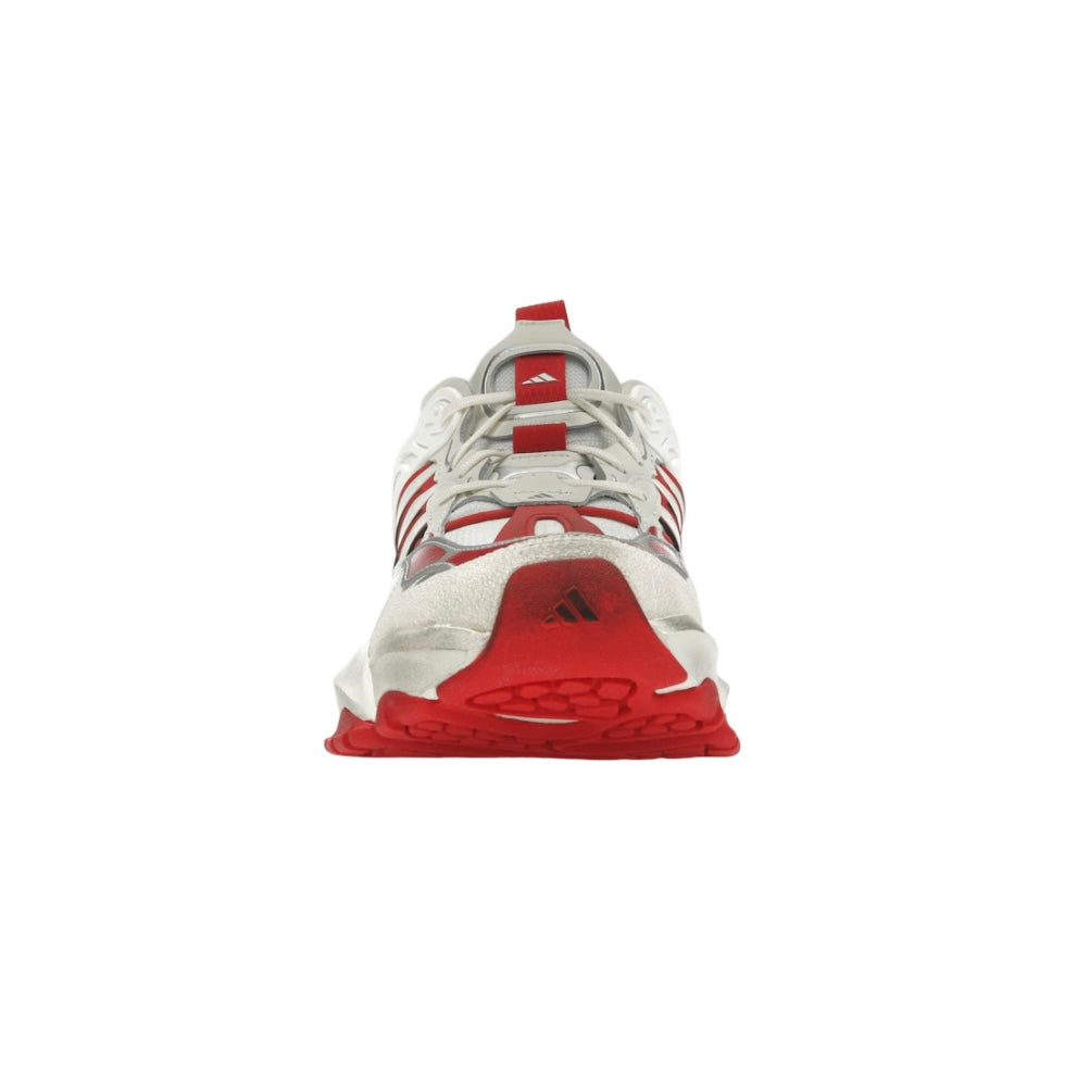 Adidas Vento XLG Deluxe White Red