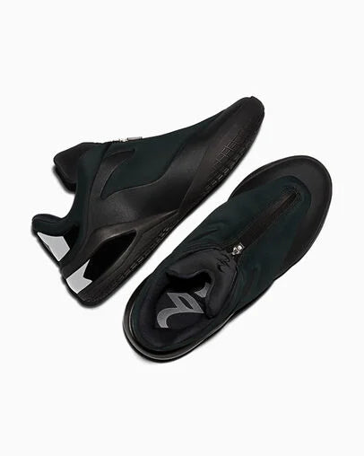 Converse SHAI 001 Charm Black