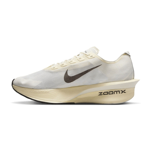 Nike ZoomX Vaporfly Next% 4 Jakob A. Ingebrigtsen