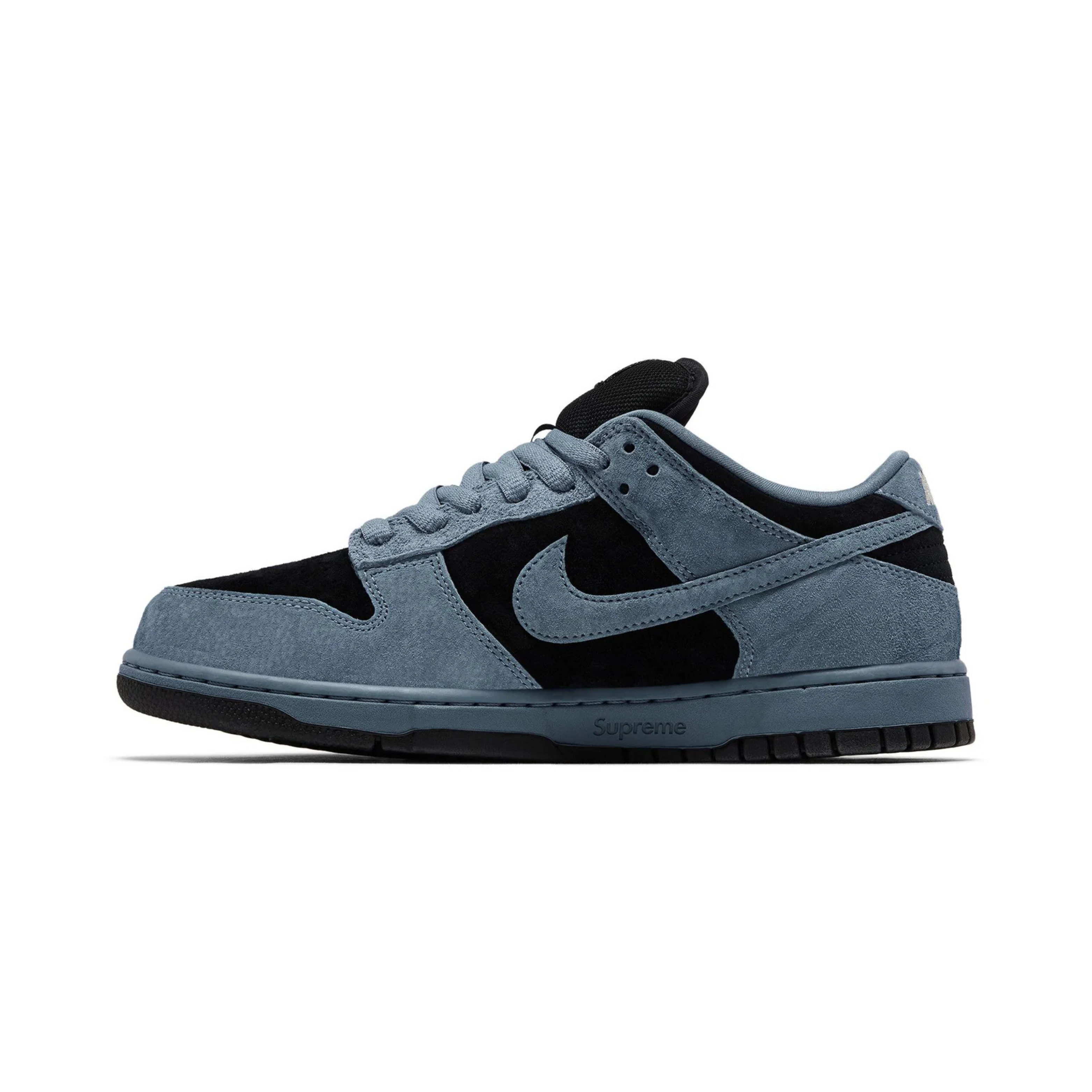 Nike SB Dunk Low Supreme 94 Ocean Fog