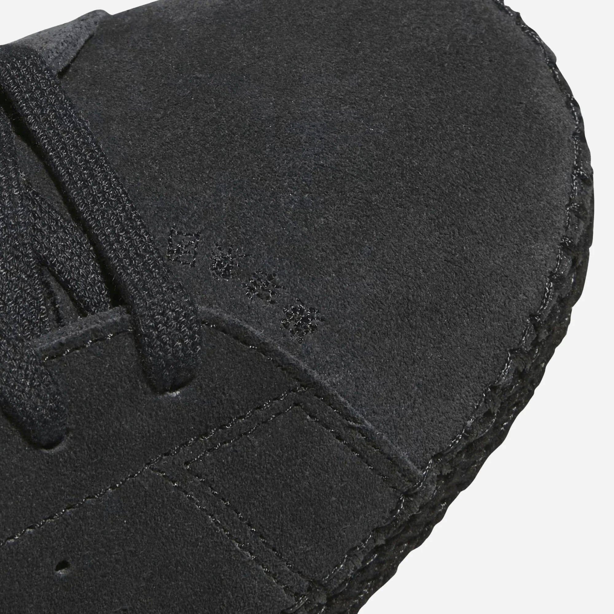 Adidas Stan Smith CLOT By Edison Chen Espadrille Black