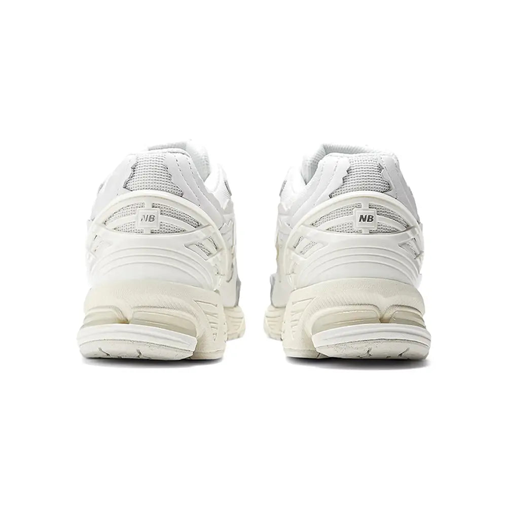 Pack de protection New Balance 1906D Blanc