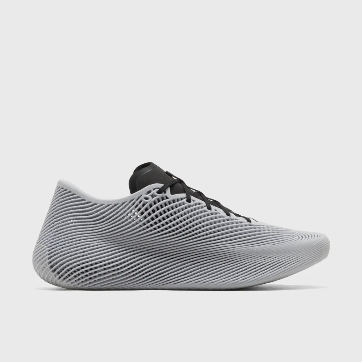 Adidas Climacool 4D Laced Glory Grey