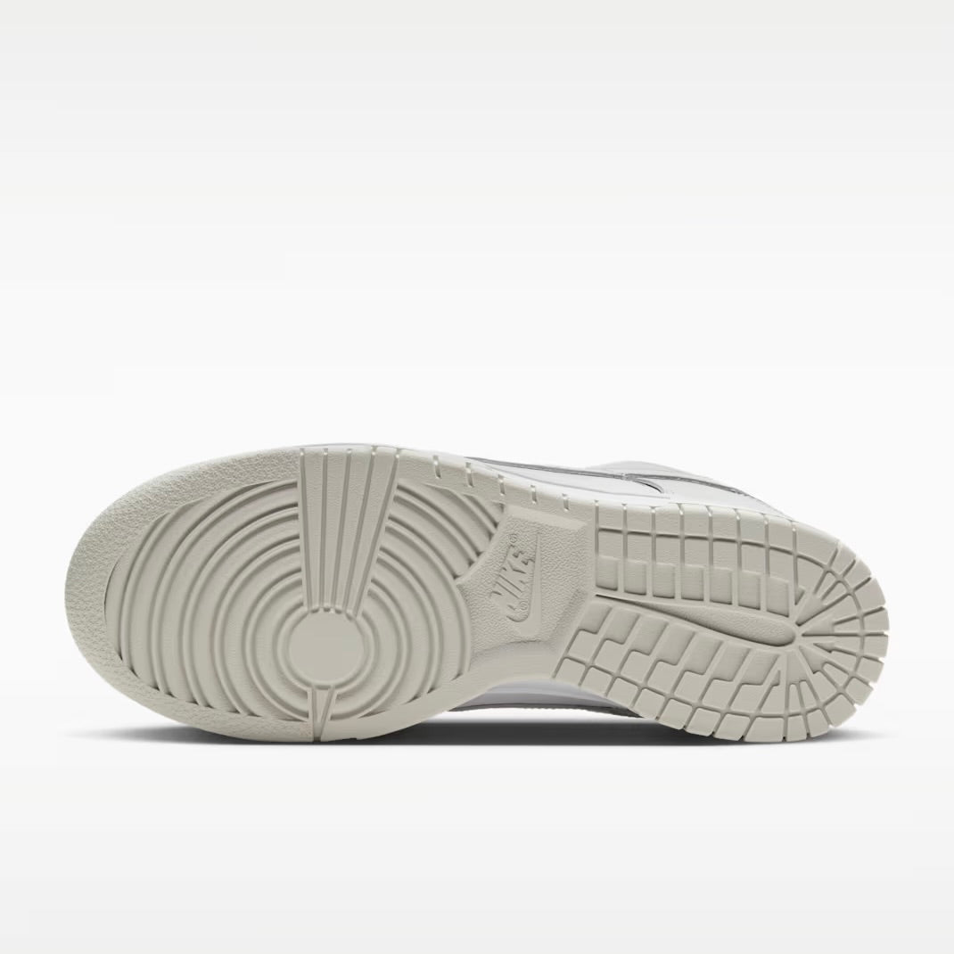 Nike Dunk Low Μέντα Menta