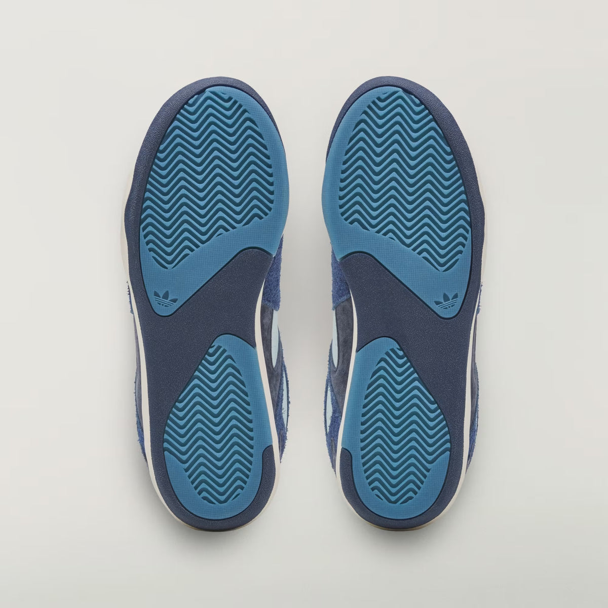 Adidas BadBo 1.0 Bad Bunny Night Navy