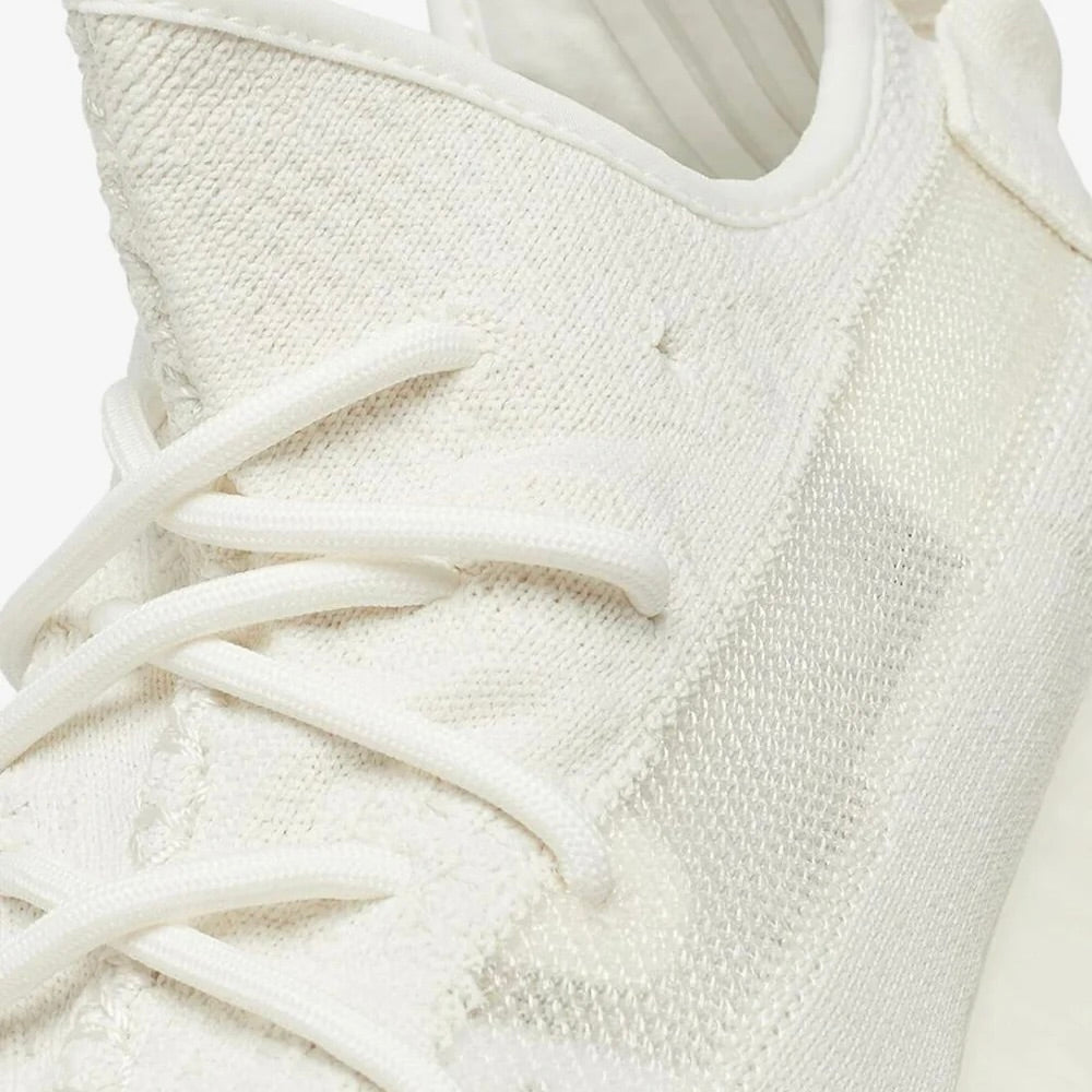 Yeezy Boost 350 V2 Bone