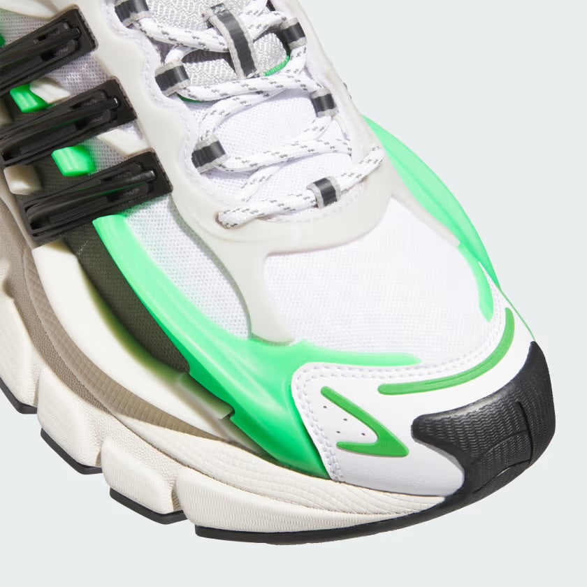 Adidas Adistar Jellyfish Pharrell Williams Real Green