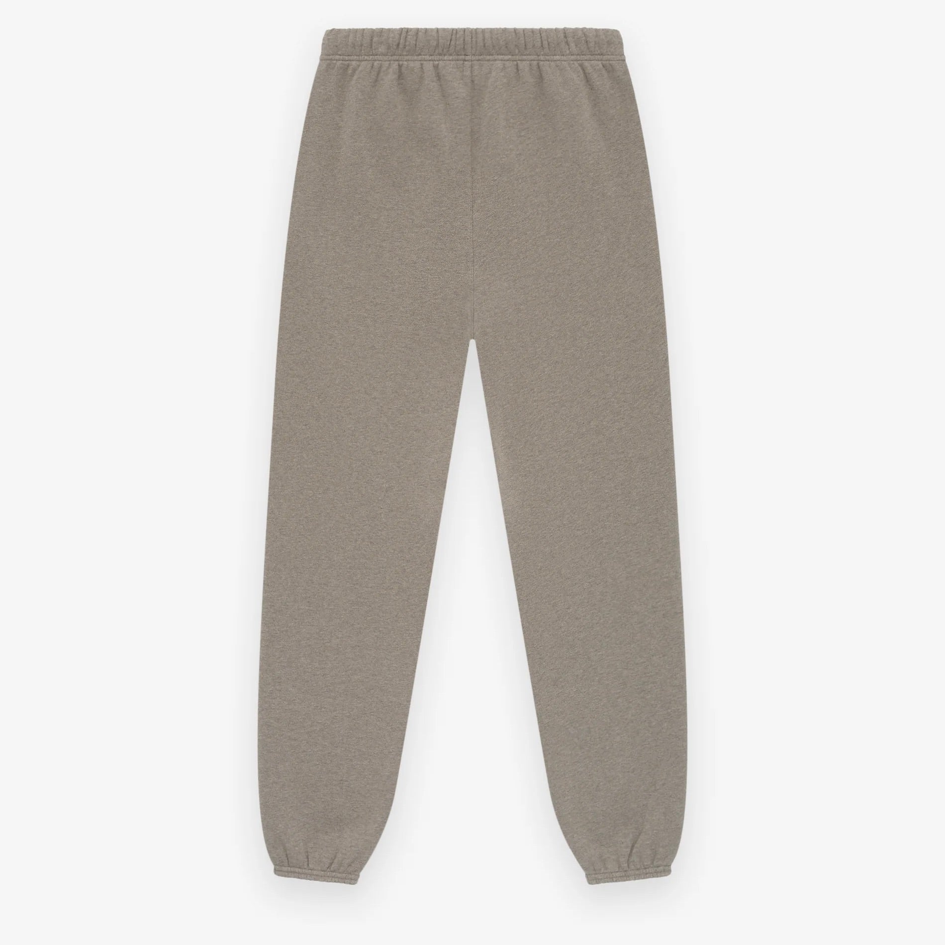 Fear Of God Essentials Classic Sweatpants (SS25) Homestead Heather