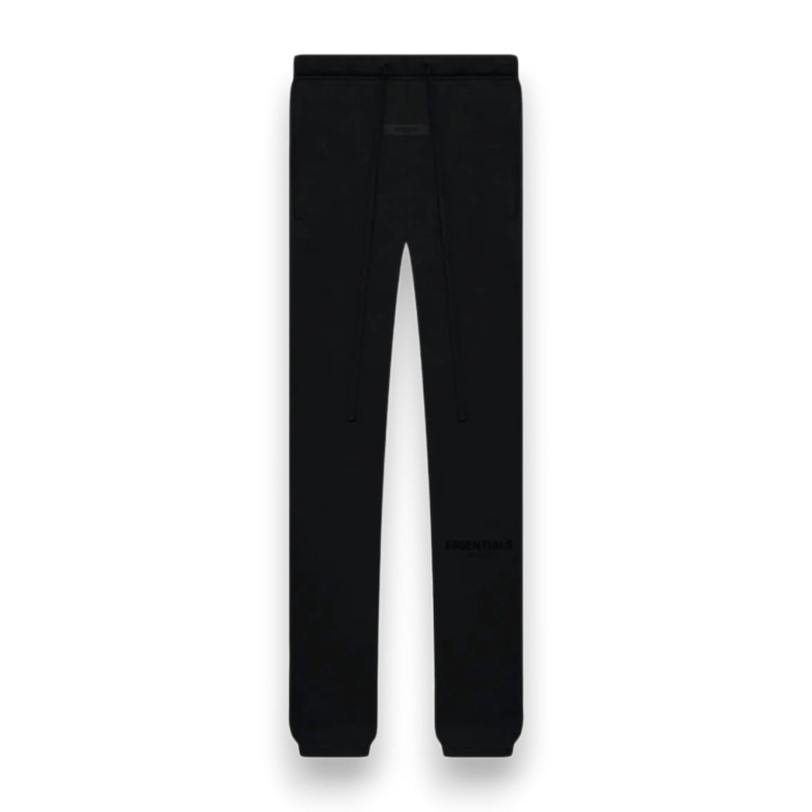 Fear Of God Essentials Cuffed Sweatpants (SS22) Stretch Limo