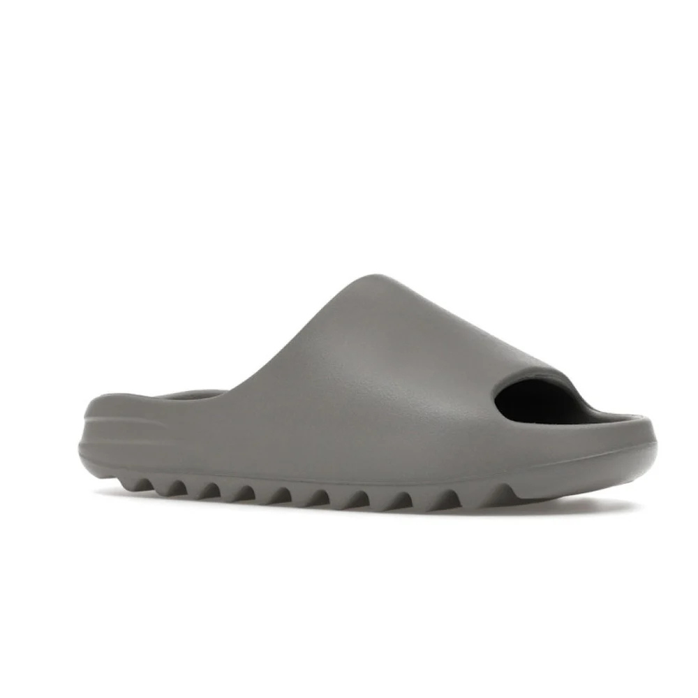 YZY YS-01 Grey