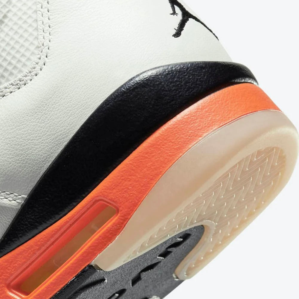 Jordan 5 Shattered Backboard