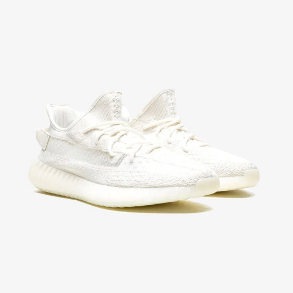 Yeezy Boost 350 V2 Bone
