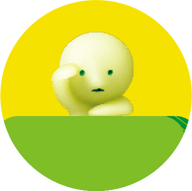 Smiski Hippers Decorative Sealed Case (12 Blind Box)