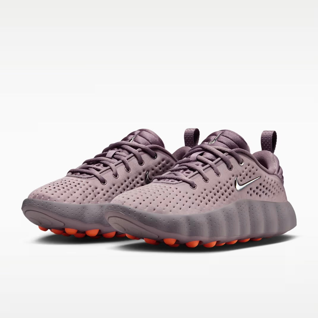 Nike Mind 002 Light Violet Ore