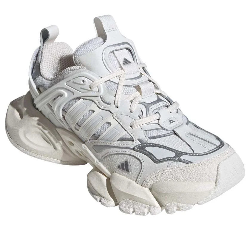 Adidas Vento XLG Deluxe White Sail