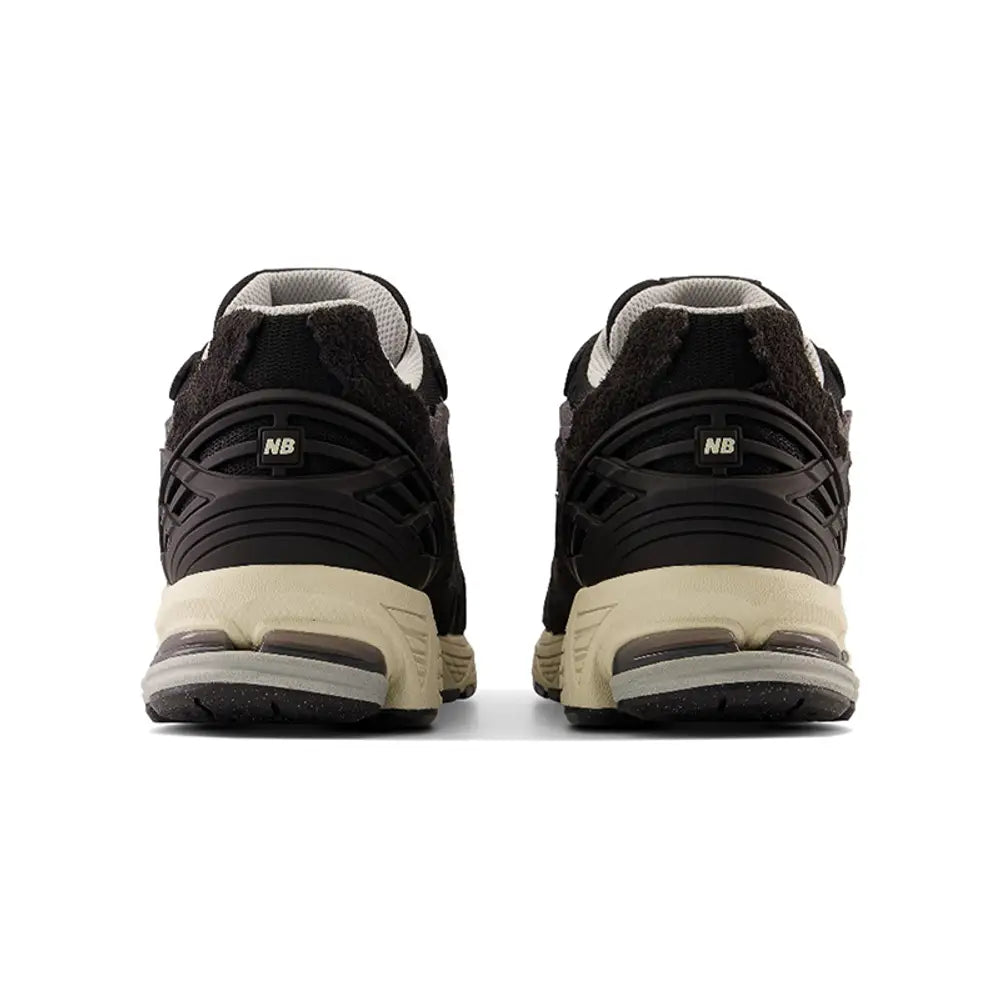 Pack de protection New Balance 1906D Noir
