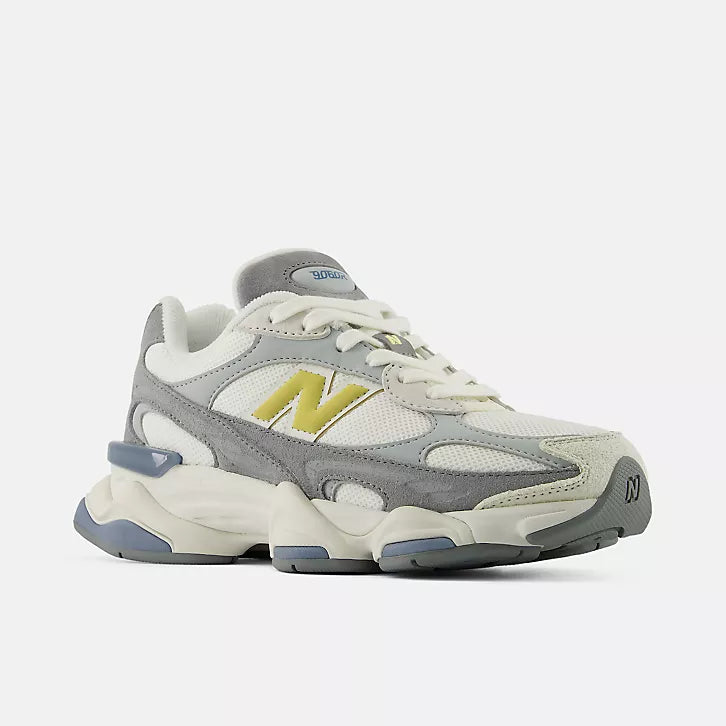 New Balance 9060R Night Lights