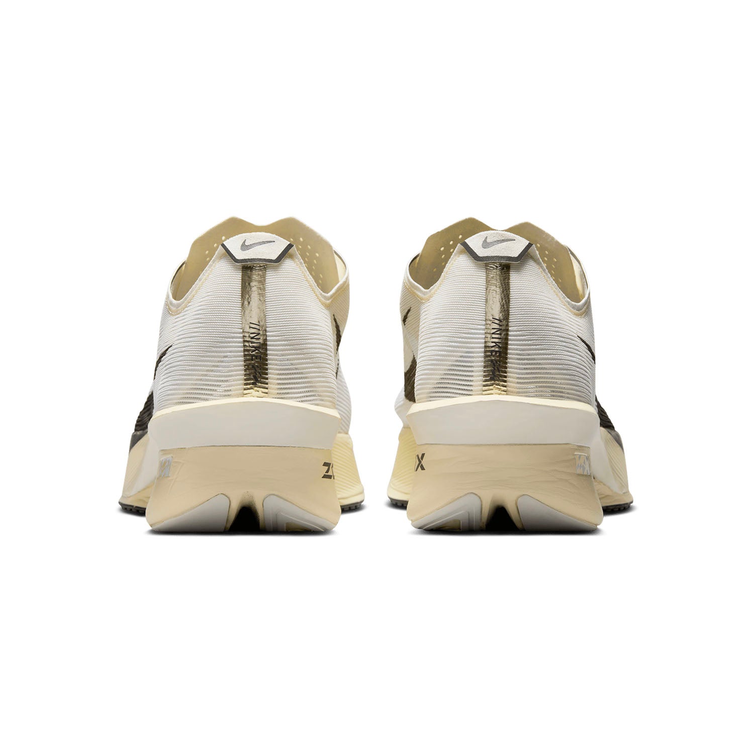 Nike ZoomX Vaporfly Next% 4 Jakob A. Ingebrigtsen