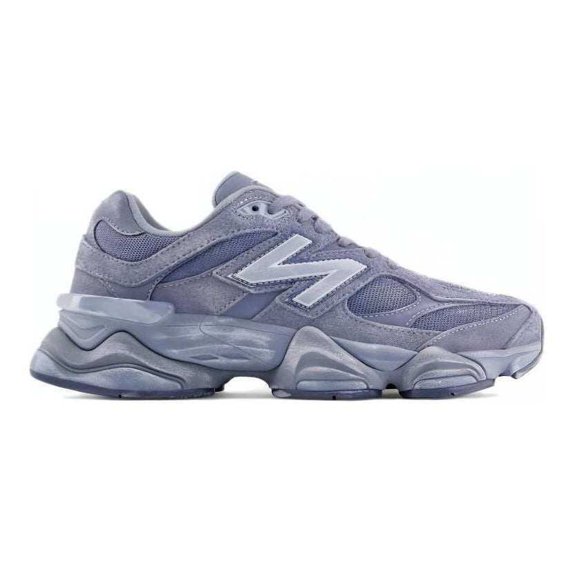 New Balance 9060 Vintage Indigo