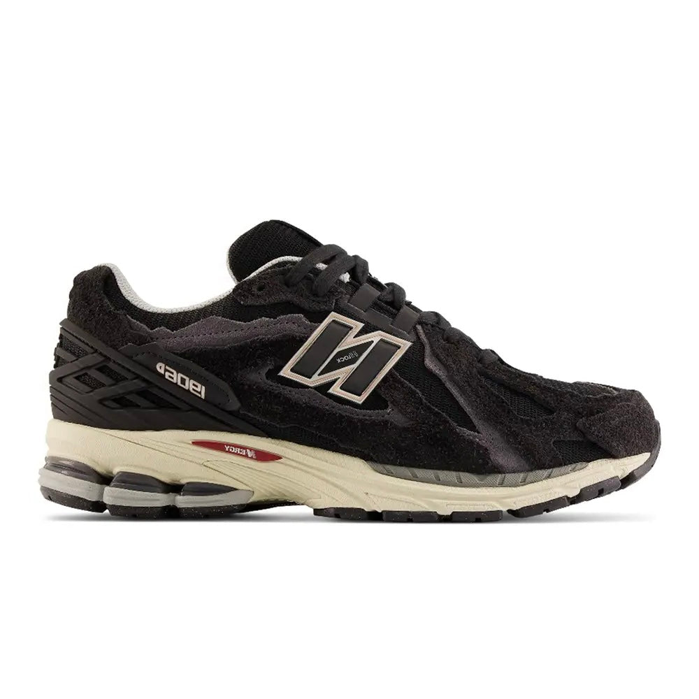Pack de protection New Balance 1906D Noir