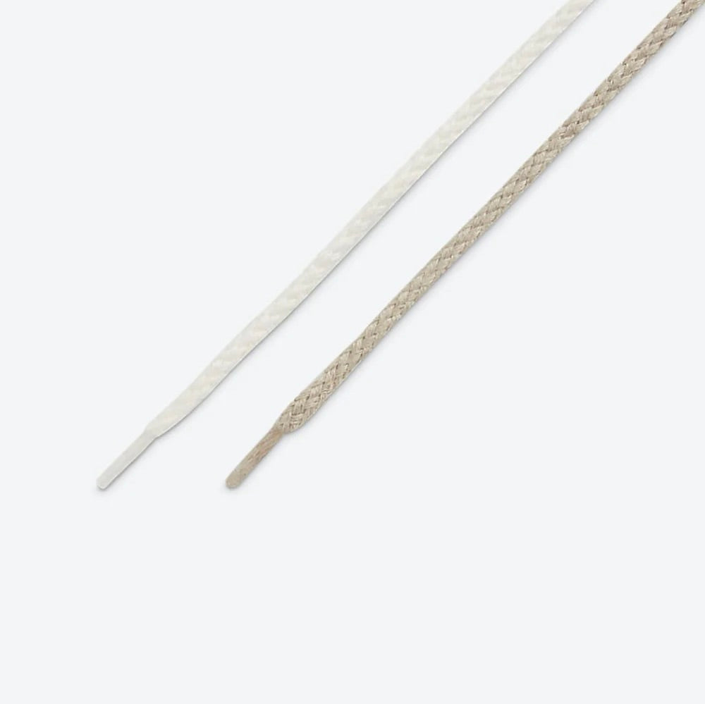 Jordan 1 Low Zion Williamson Voodoo