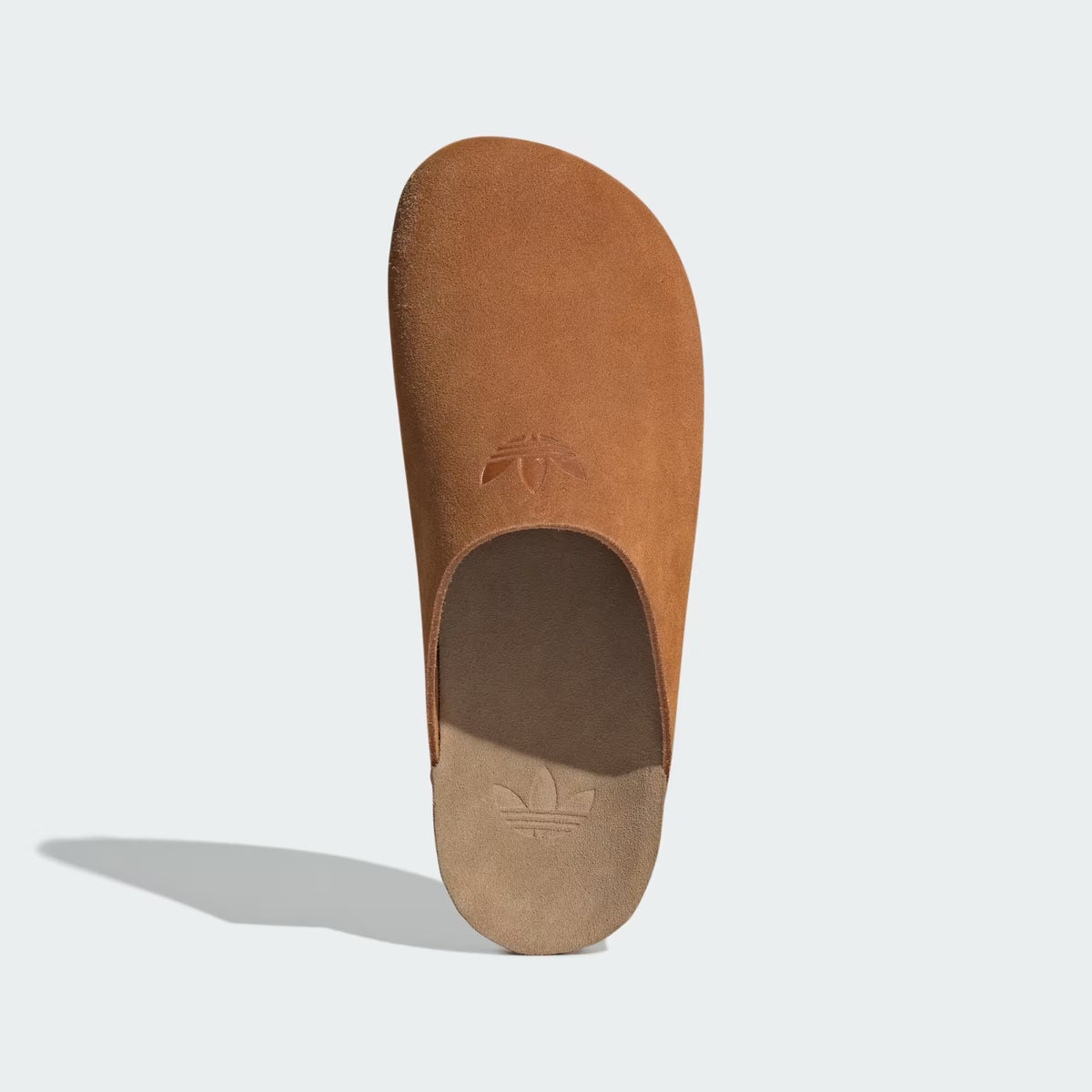 Adidas Adimule Rustic Orange