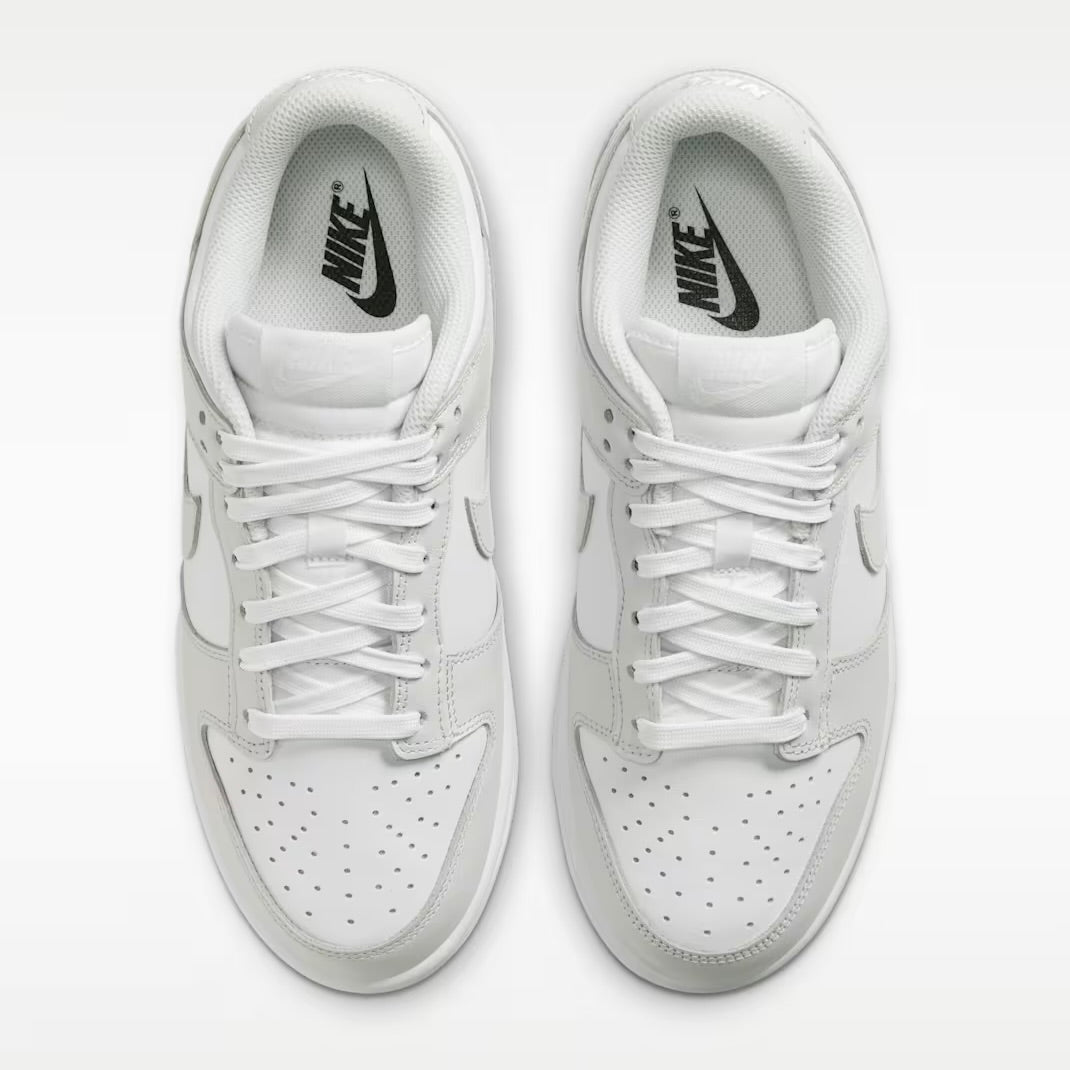 Nike Dunk Low Μέντα Menta