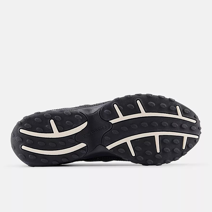 New Balance 204L Black Timberwolf