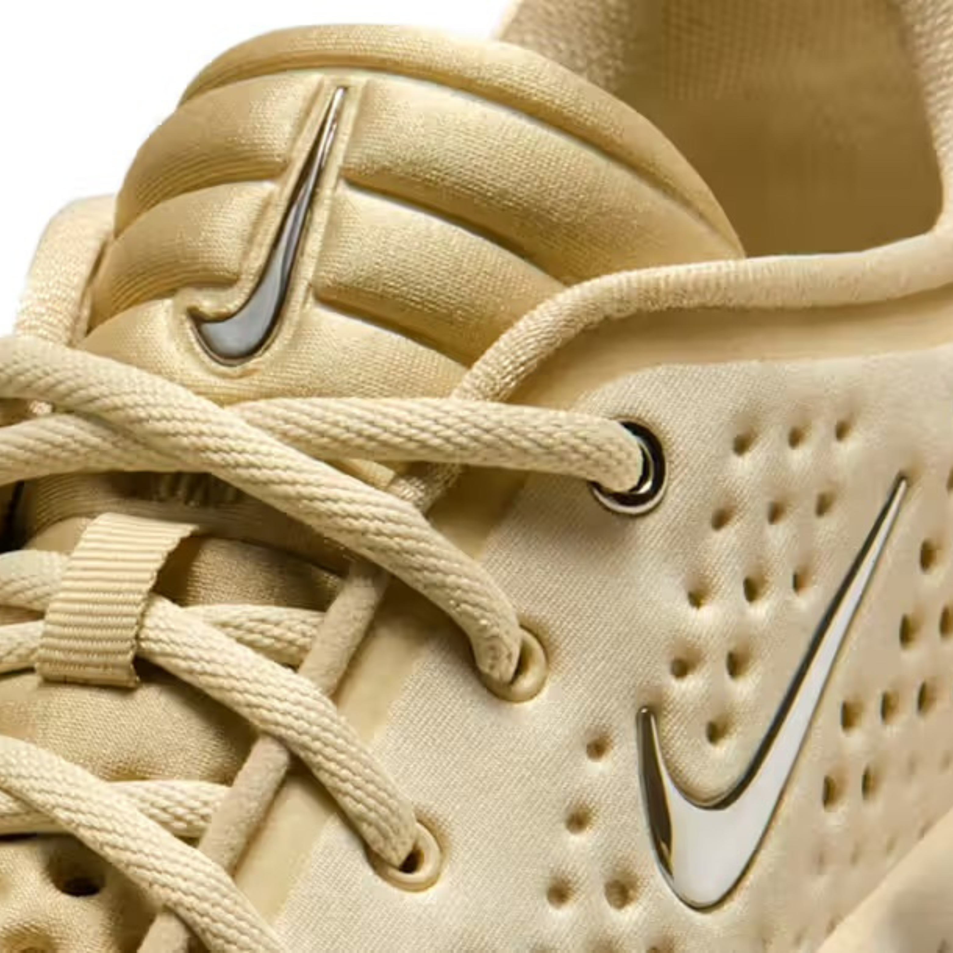 Nike Mind 002 Light Khaki