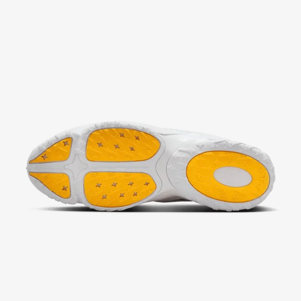 Nike Hot Step 2 Drake NOCTA White