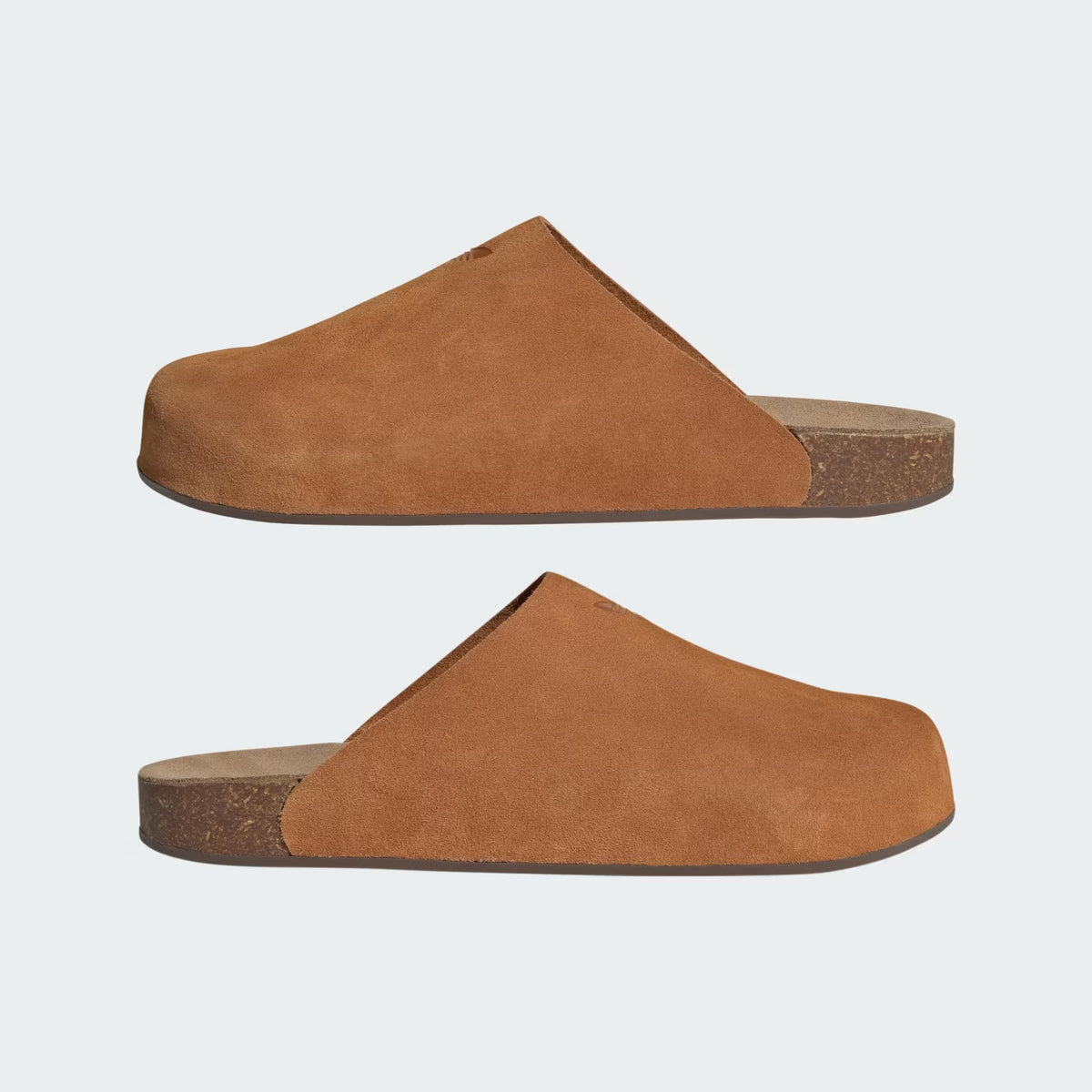 Adidas Adimule Rustic Orange