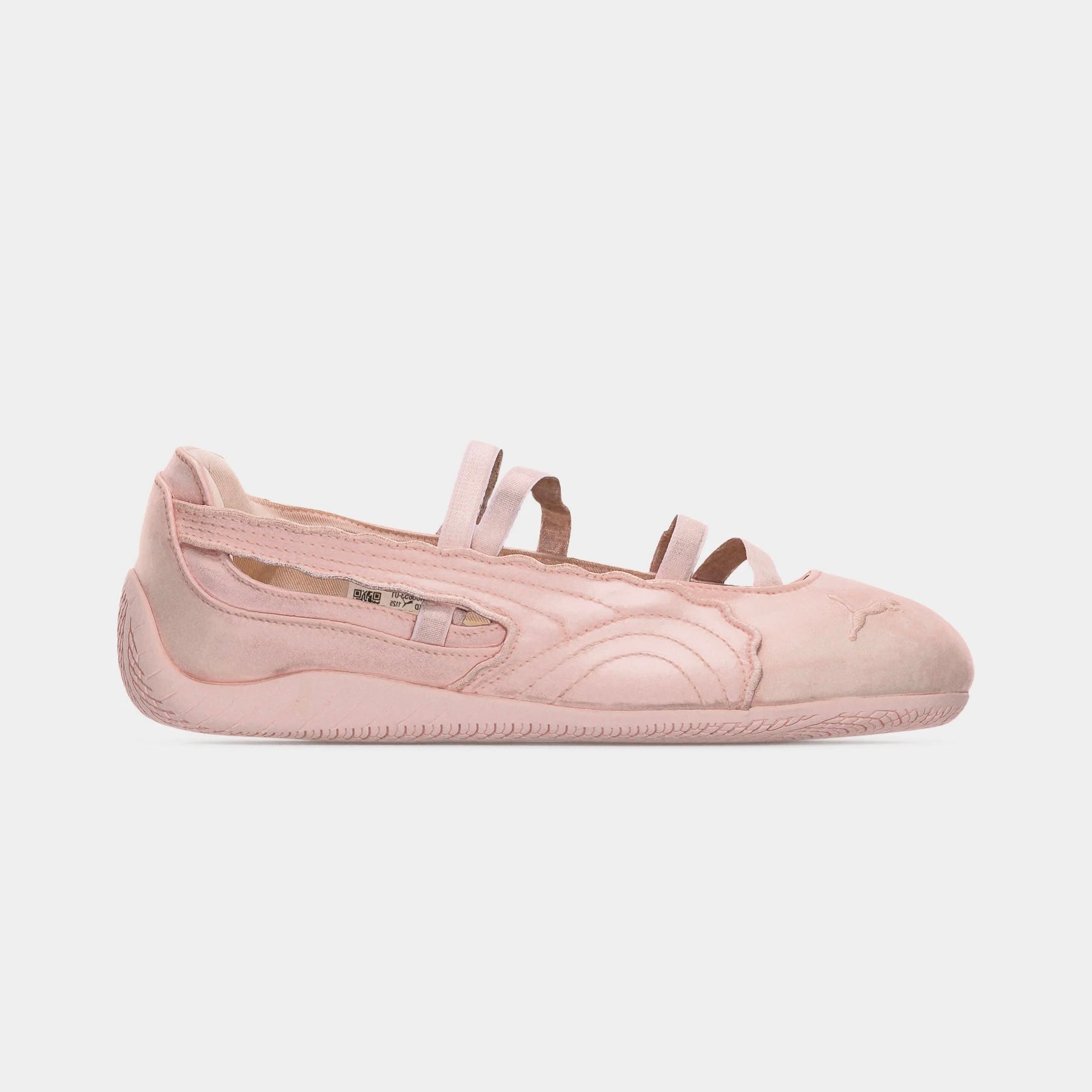 Puma Speedcat Ballet Venus Jasmine Flower (Women's)