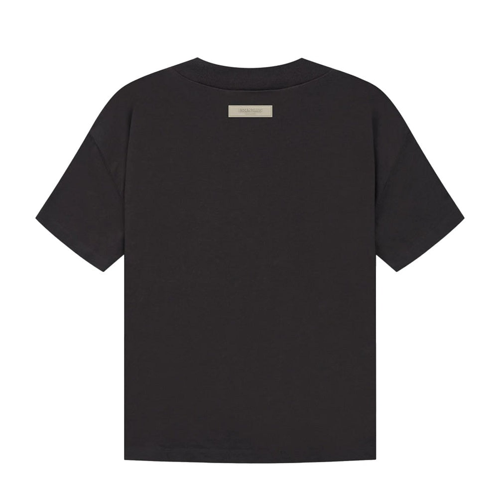 Fear of God Essentials Essentials Tee 'Iron'