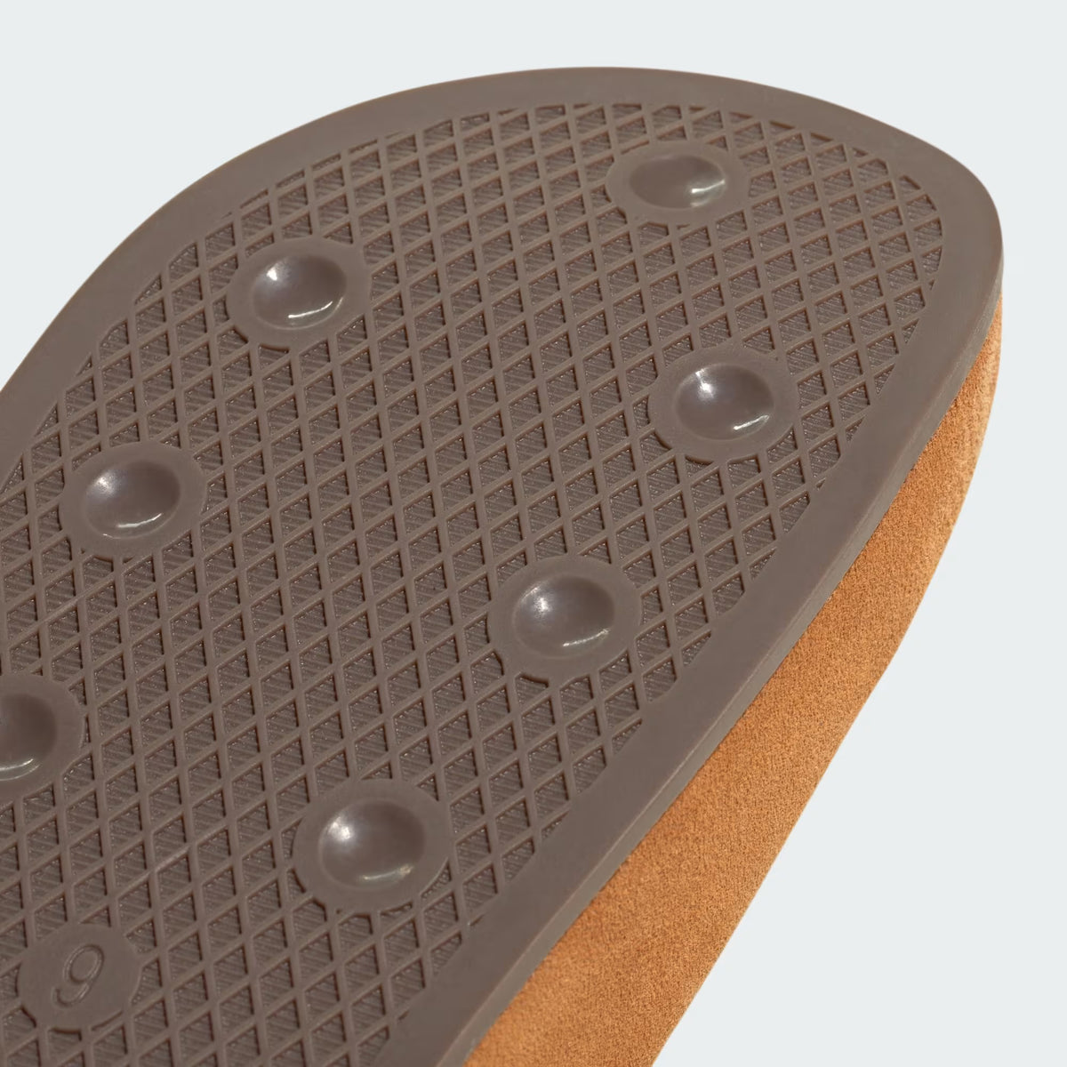 Adidas Adimule Rustic Orange