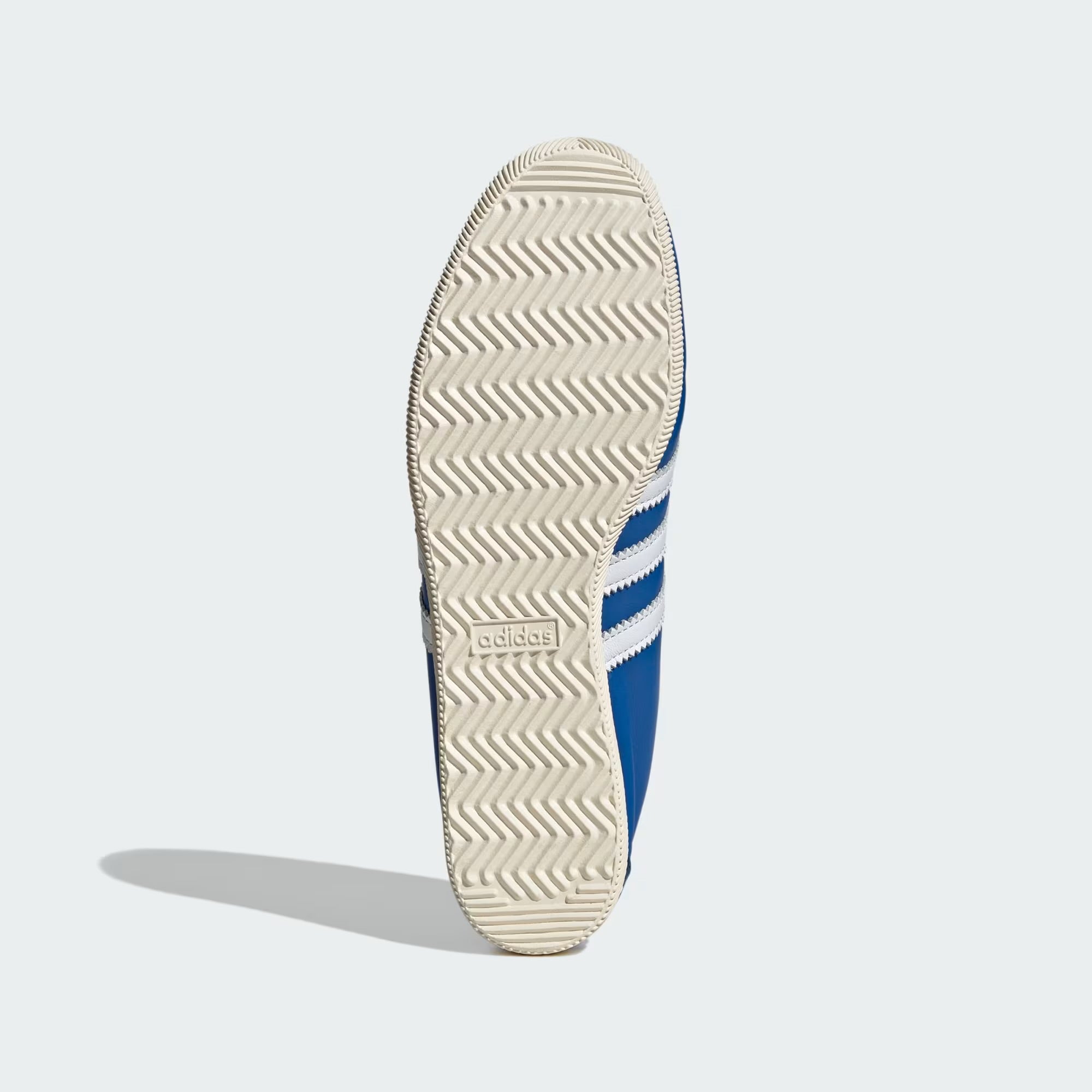 Adidas Japan Blue Royal White