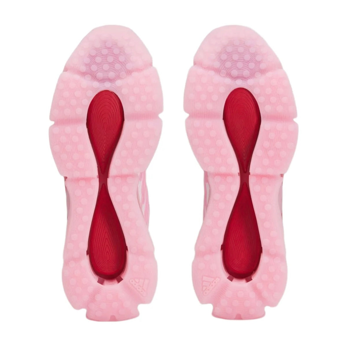 Adidas Megaride AG Willy Chavarria Pink