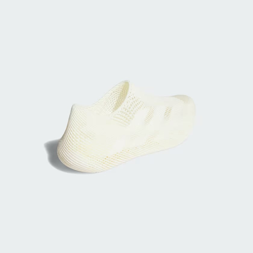 Adidas Climacool Climamog Blanc cassé