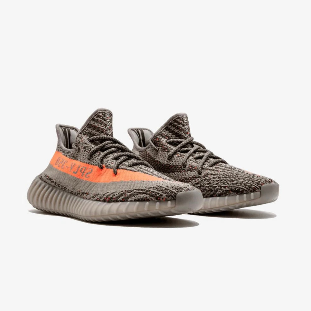 Adidas Yeezy Boost 350 V2 Beluga Reflective