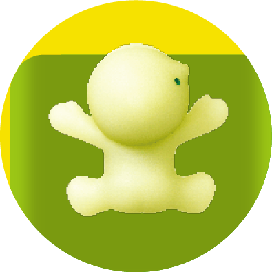 Smiski Hippers Decorative Sealed Case (12 Blind Box)