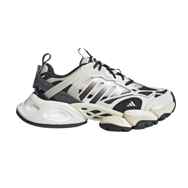 Adidas XLG Runner Deluxe Beige