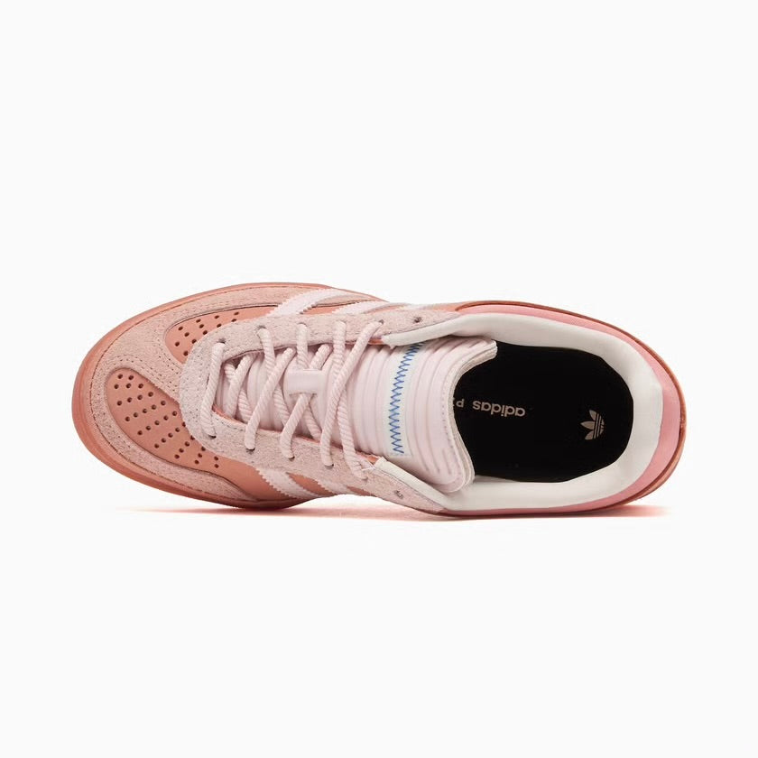 Adidas Gazelle Indoor Bad Bunny Cabo Rojo