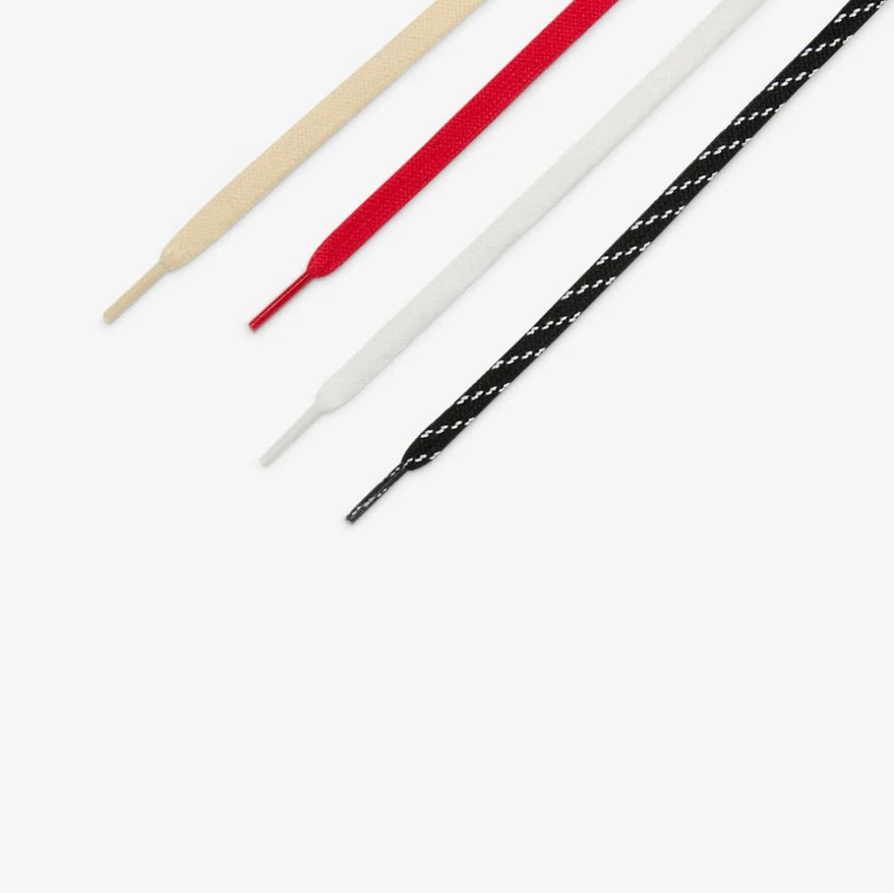 Jordan Jumpman Jack TR Travis Scott University Red